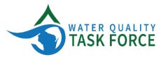 WCA Commends Bi-Partisan Work of Speaker’s Task Force  on Water Quality