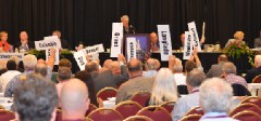 WCA Annual Conference Success: Annual Video and Handouts Now Online