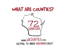 “What are Counties” Toolkit Now Available Online!