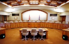 WCA Applauds Additional Child Welfare Funding Approved by JCF