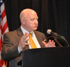 WCA Annual Conference Photos and Updates