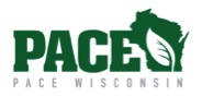 PACE Wisconsin Program Launched To Finance Commercial Energy Efficiency Improvements