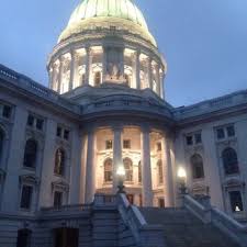 <i>WCA Capitol Watch</i> for Week of 3.19.2018 Now Out!