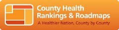 Mark O’Connell Interviews NACO’s Maeghan Gilmore on Healthy Counties Initiative