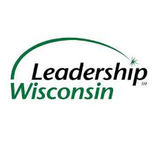 WCA Partners with Leadership Wisconsin
