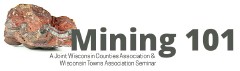 Mining 101 Educational Seminar Coverage Now Online