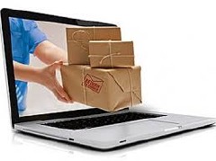 U.S. Supreme Court Rules States Allowed to Require Online Retailers to Collect Sales Tax
