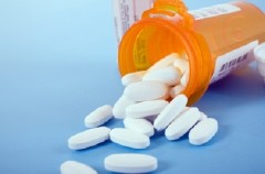 Lawsuits Filed on Behalf of 28 Wisconsin Counties Against Pharmaceutical Companies Over Opioid Epidemic