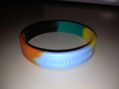 Phillips Borowski Issues Community Challenge and County Officials Respond