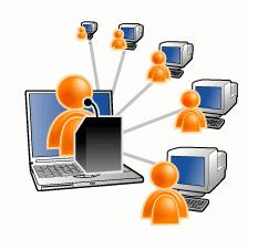 Miss the WCA Webinar? Catch it Online!