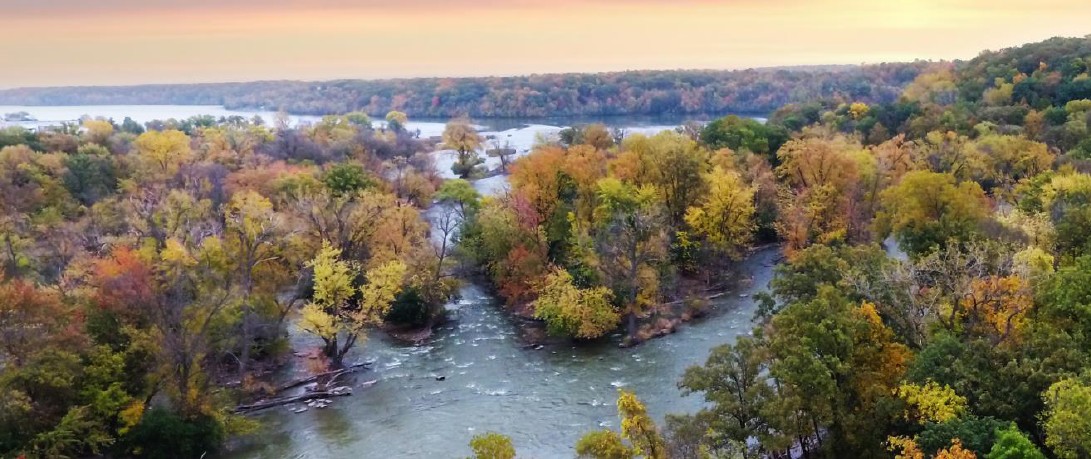 Outagamie County Wisconsin Counties Association Outagamie County Wisconsin Counties Association