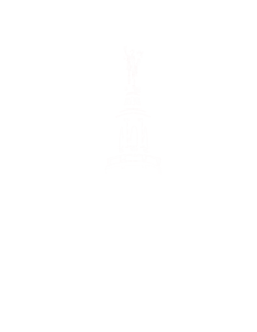 Wisconsin Counties Association