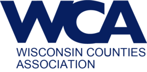 Wisconsin Counties Association