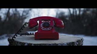 Watch and Learn: It’s Time to Invest in NextGen 911