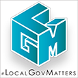 #LocalGovMatters Podcast Returns with Forward Analytics Director Knapp Discussing Latest Report