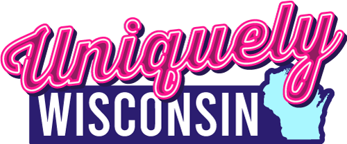 “Uniquely Wisconsin” Campaign Continues: Join Us!