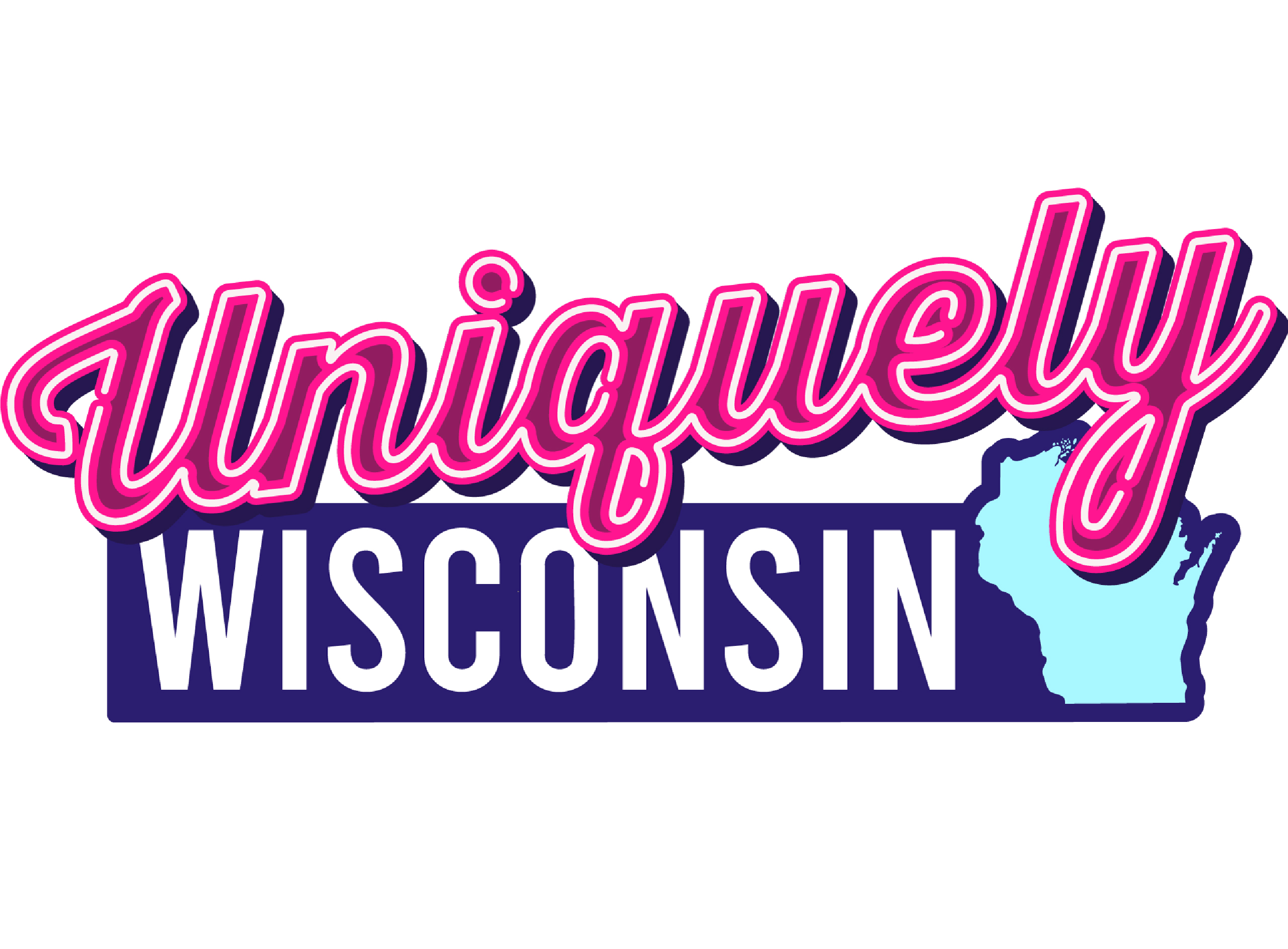 New Uniquely Wisconsin Brand Highlights the People, Culture and History of Our State: Watch & Listen!