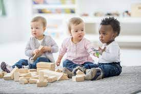 Register Today! A Childcare Symposium: Innovations for Today, Solutions for Tomorrow