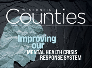 Improving Our Mental Health Crisis Response System