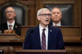 2023-2025 State Budget Released; Updated WCA Summary and Other Resources Now Online