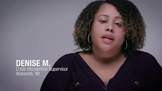 WCA Releases New Public Service Announcement on Mental Health