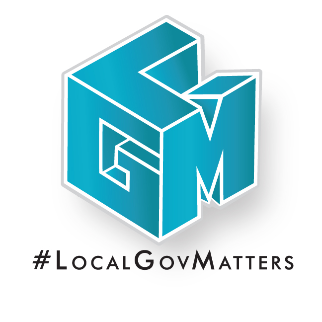 Latest #LocalGovMatters Podcast: Kevin Dospoy on “Priced Out: The Steep Cost of Childcare in Wisconsin”