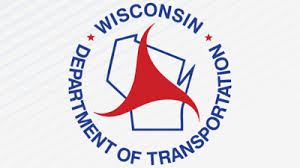 Small Bridge/Culvert Program: Request for Qualifications, Local Structures 6 – 20ft Inspections