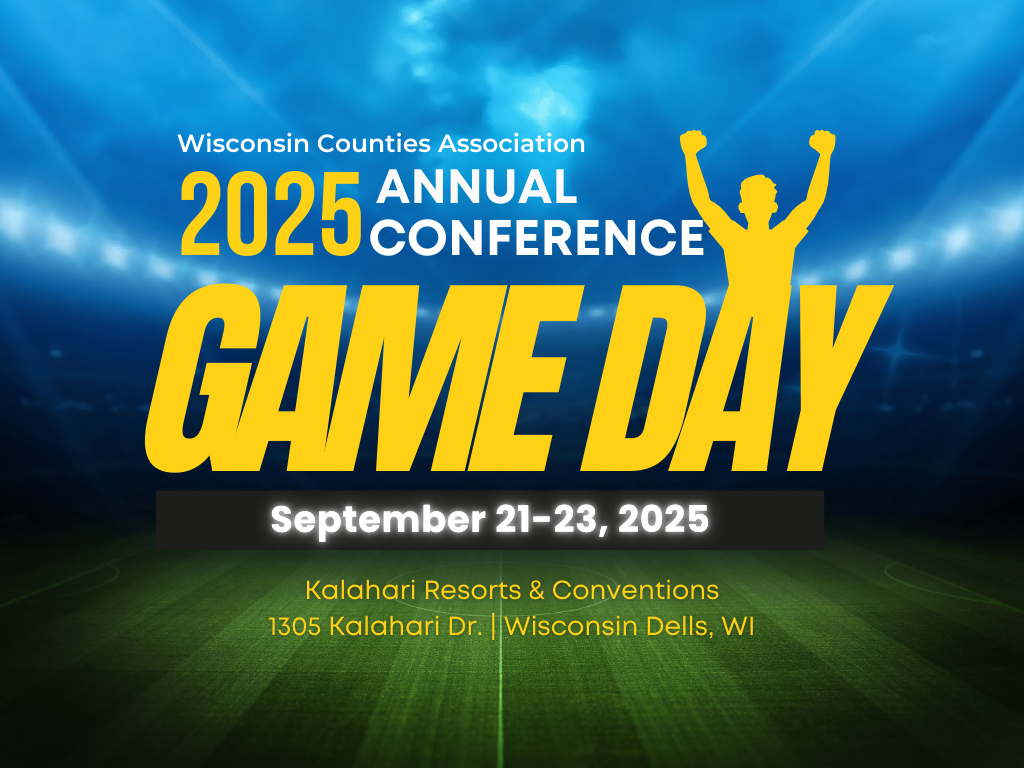 Submit Your 2025 WCA Annual Conference Workshop Ideas!