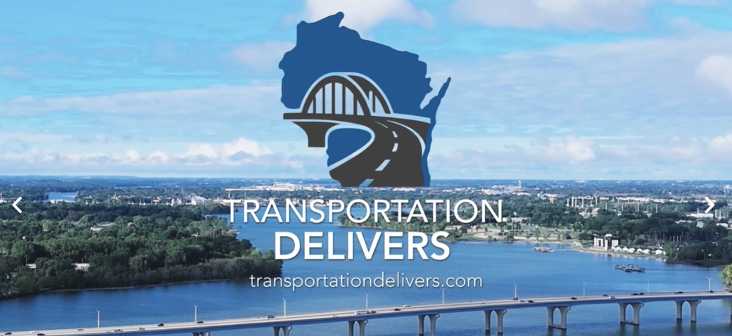 WCA Call to Action: Pass a Sustainable Transportation Funding Resolution