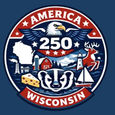 2026 WCA Annual Conference Registration and Room Block Open